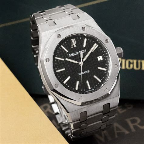 audemars piguet 15300.